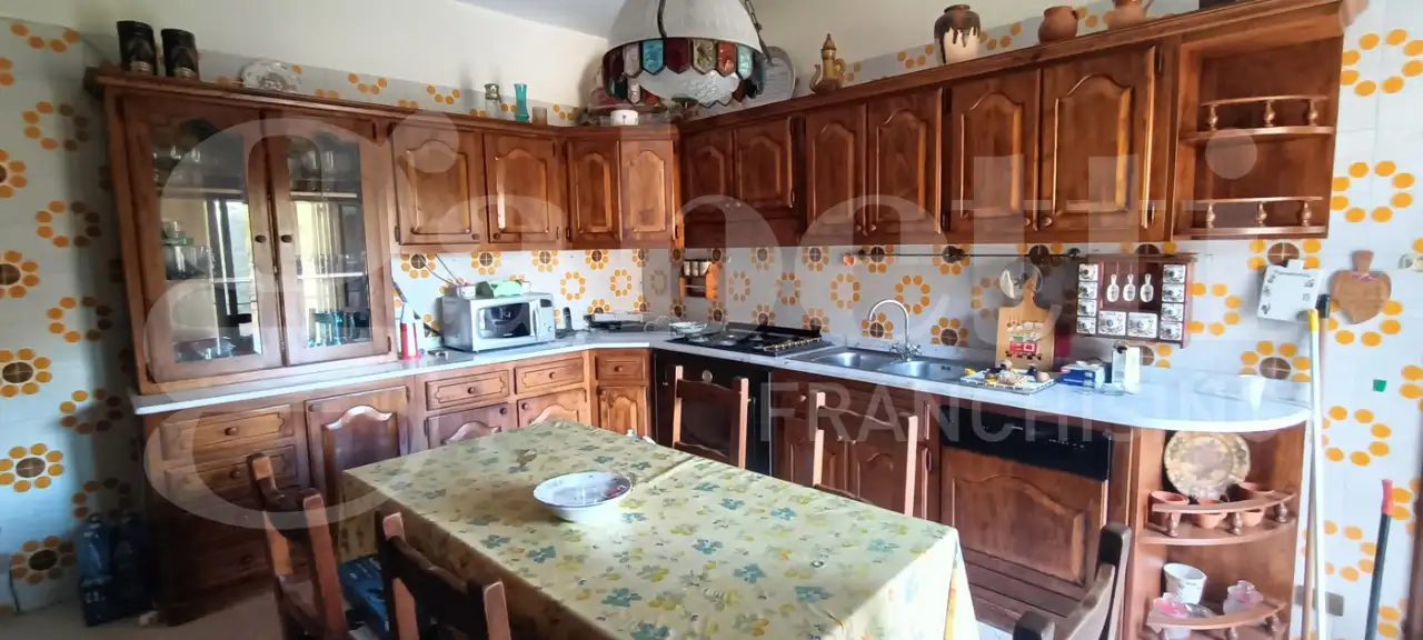 Appartamento - Image 11