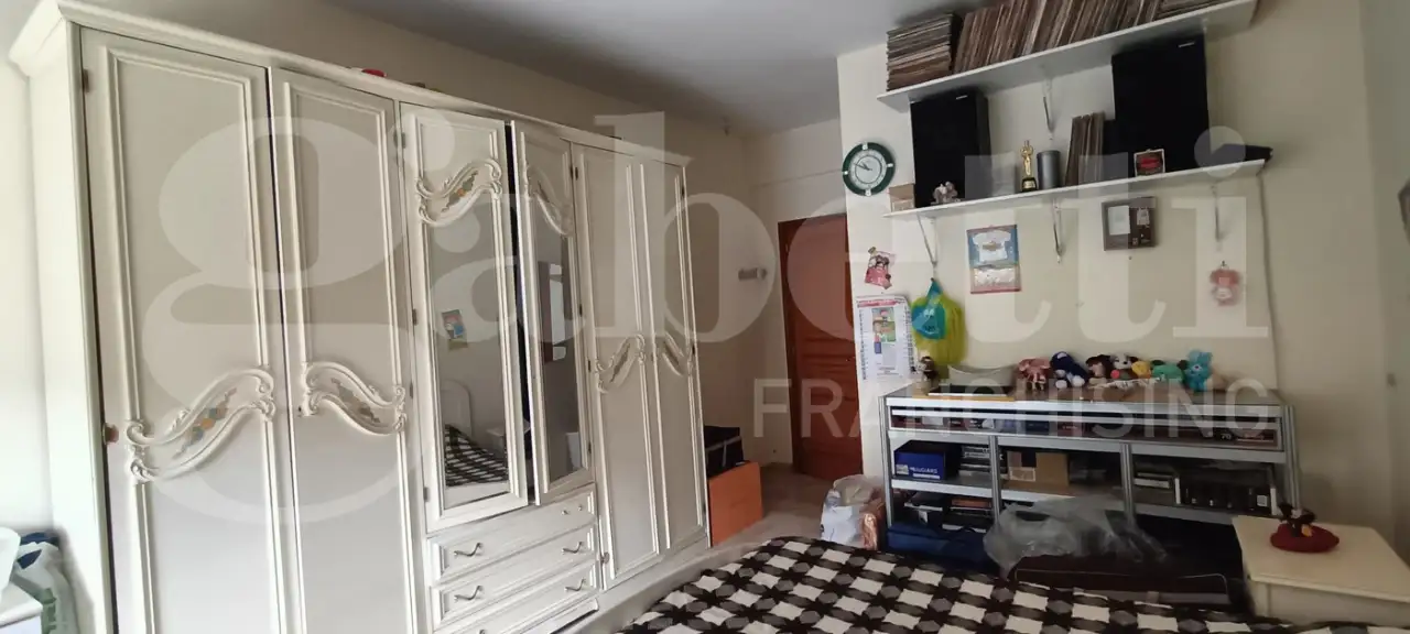 Appartamento - Image 20