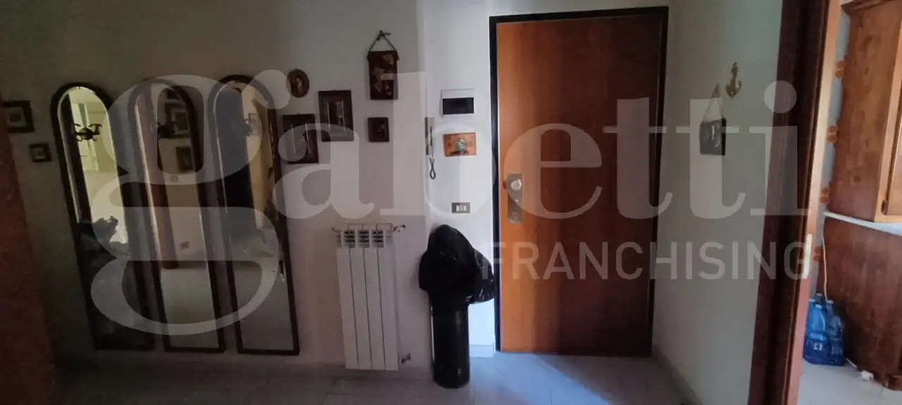 Appartamento - Image 16