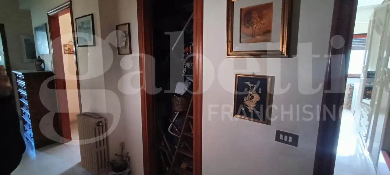 Appartamento - Image 23