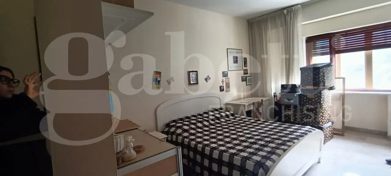 Appartamento - Image 18