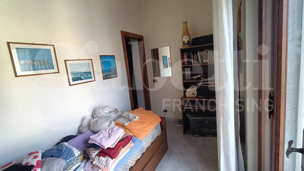 Appartamento - Image 40