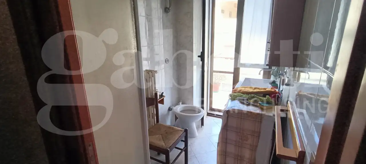 Appartamento - Image 35