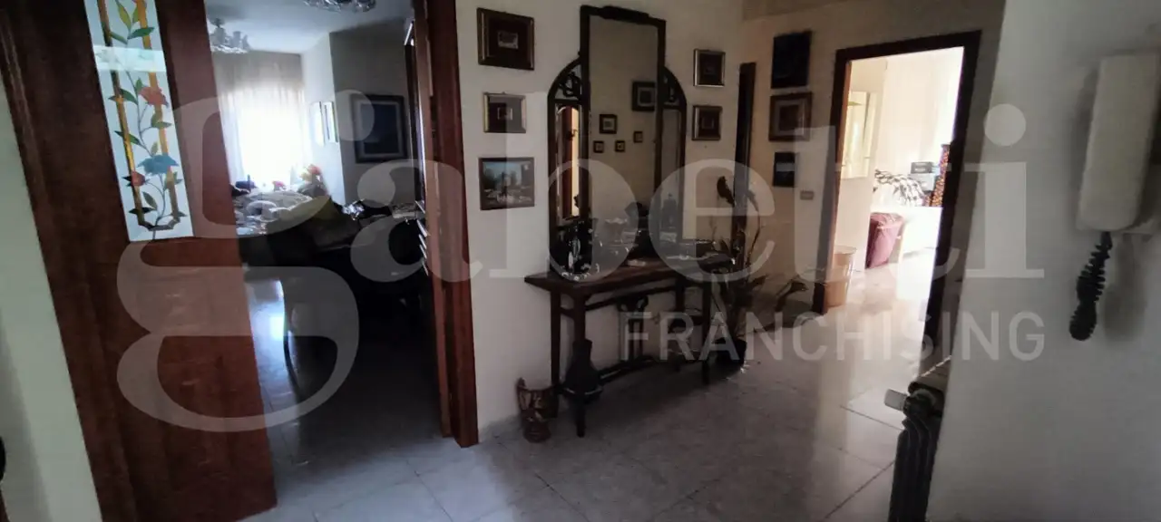 Appartamento - Image 3