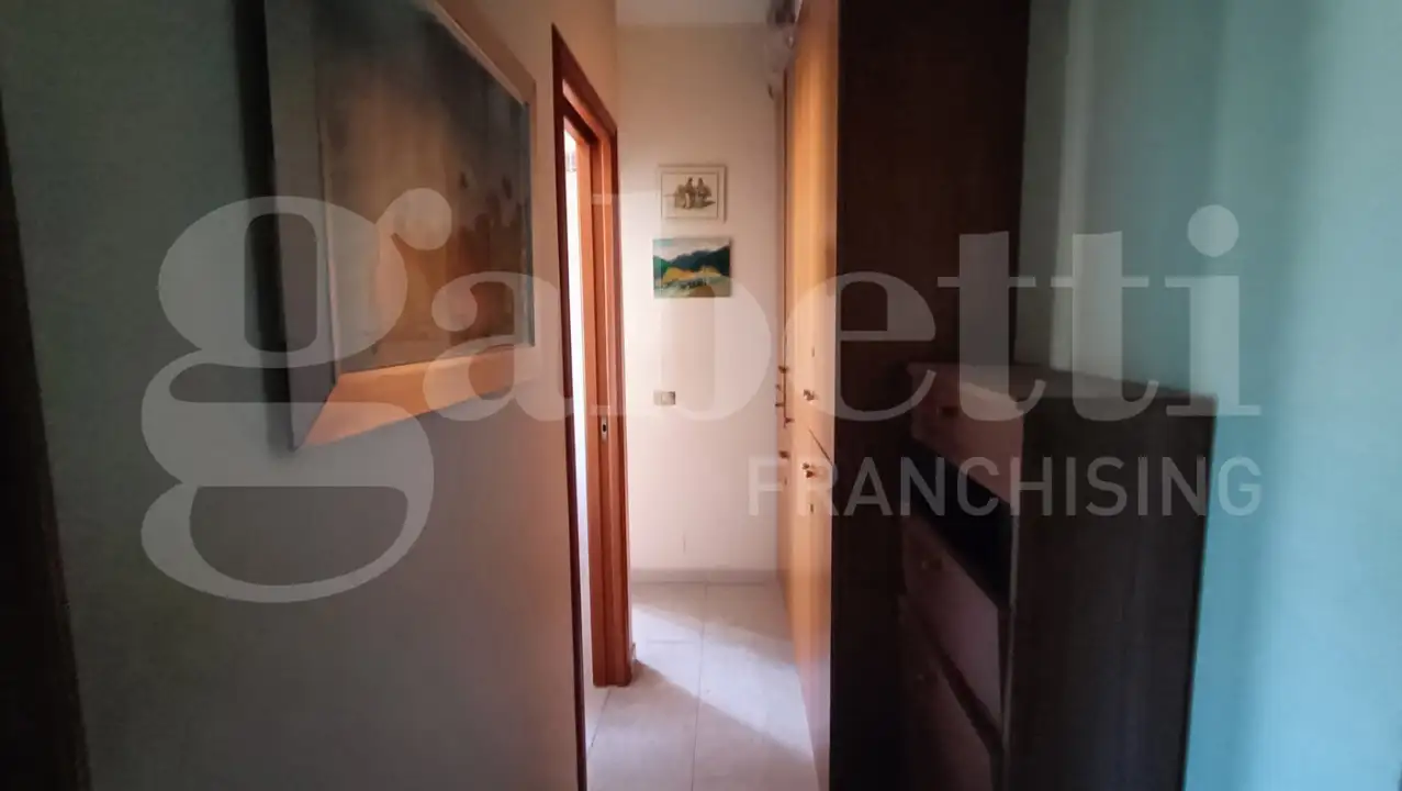 Appartamento - Image 33