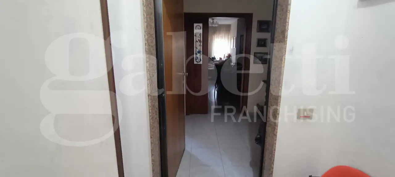 Appartamento - Image 2