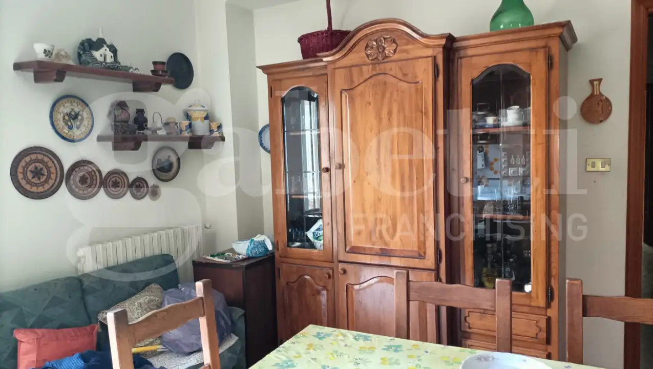 Appartamento - Image 10