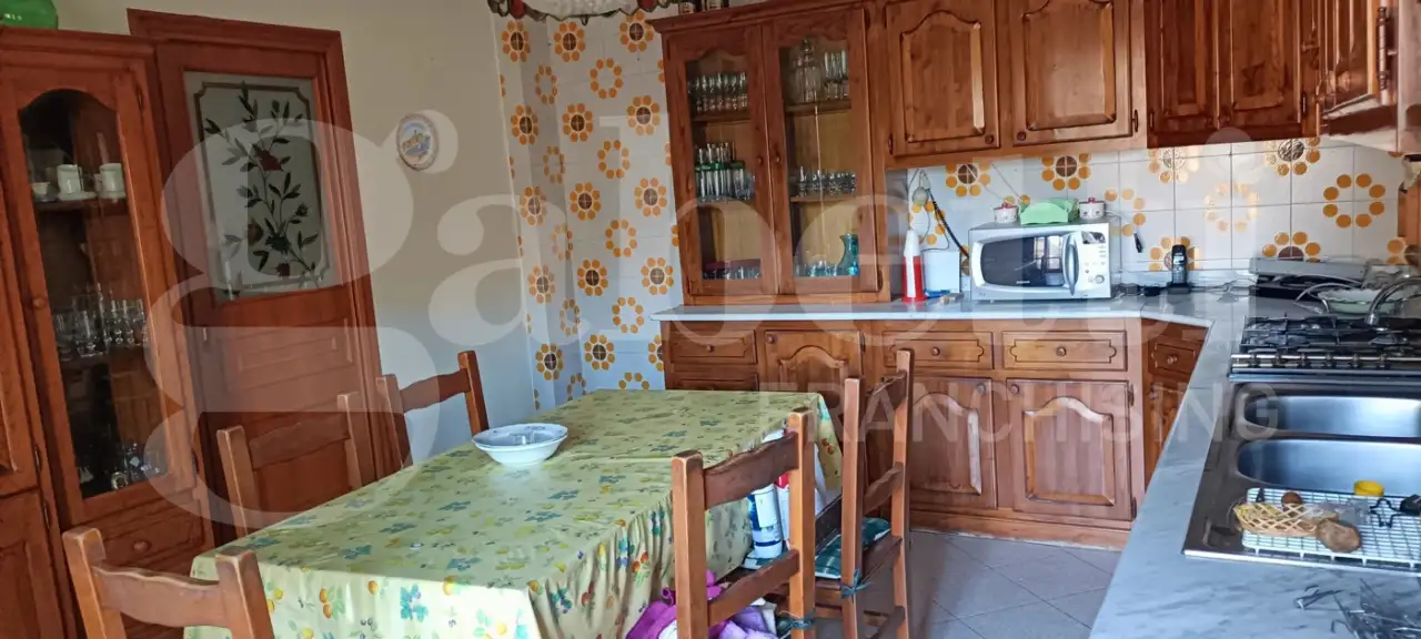 Appartamento - Image 5