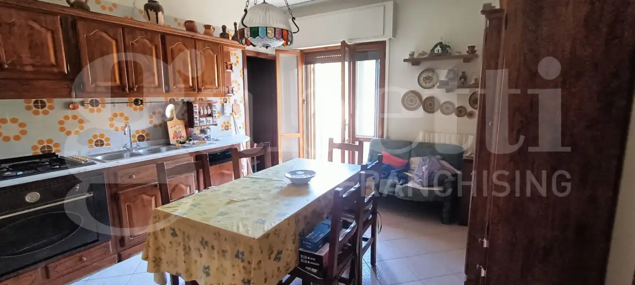 Appartamento - Image 12