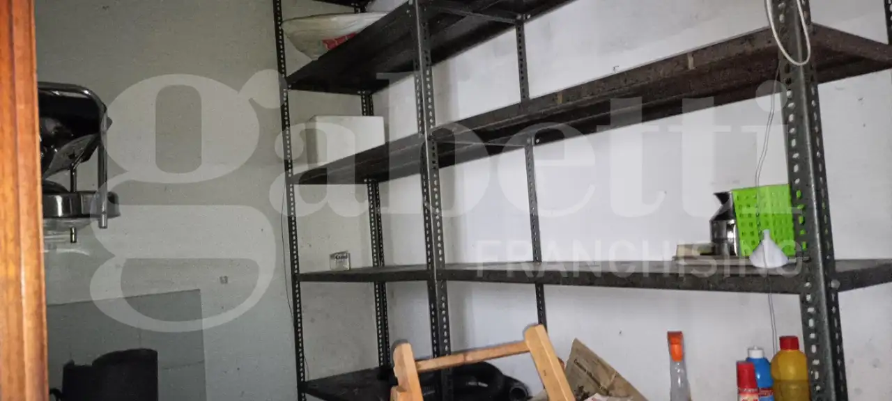 Appartamento - Image 6