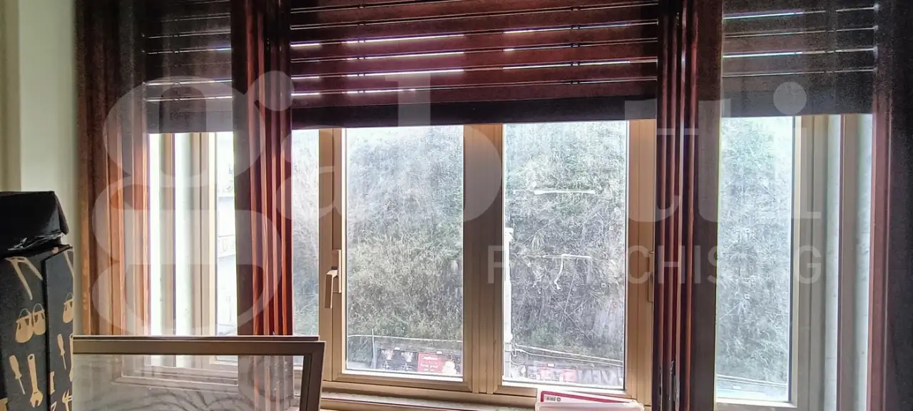 Appartamento - Image 22