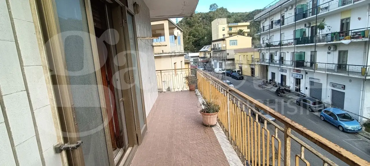 Appartamento - Image 27