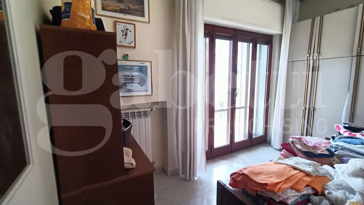 Appartamento - Image 39