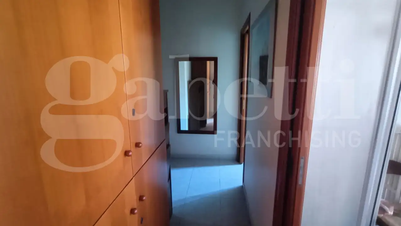 Appartamento - Image 34