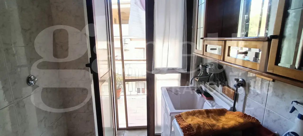 Appartamento - Image 38