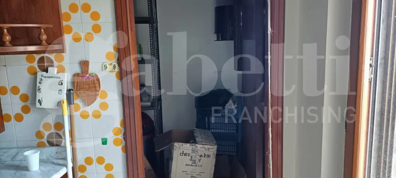 Appartamento - Image 7