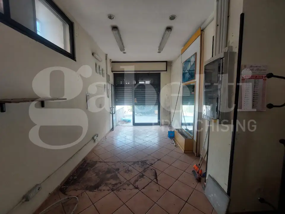 Negozio - Image 7