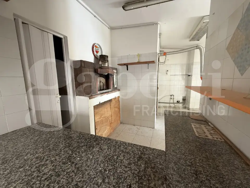Negozio - Image 6