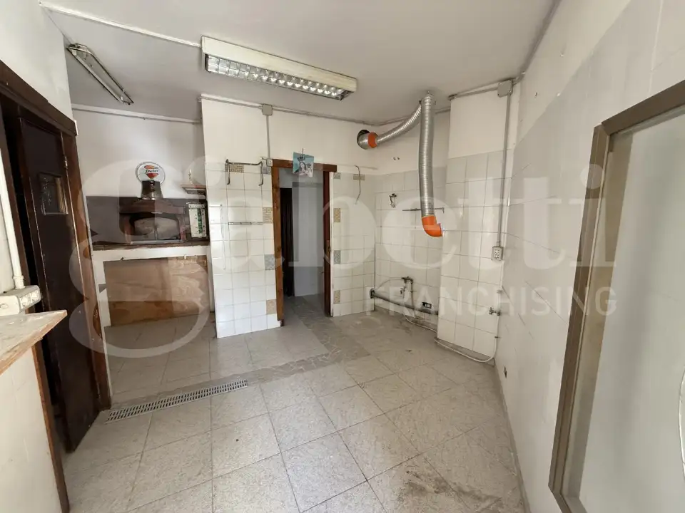 Negozio - Image 24