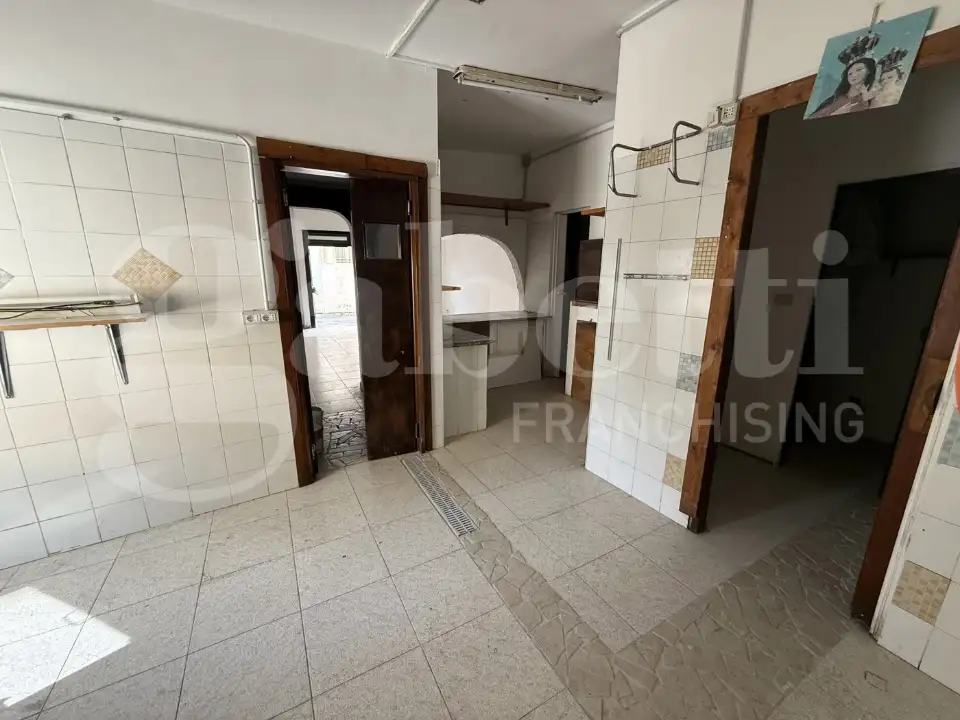 Negozio - Image 23