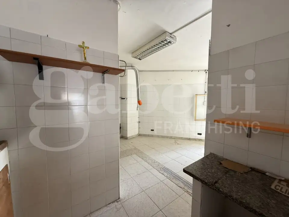 Negozio - Image 16