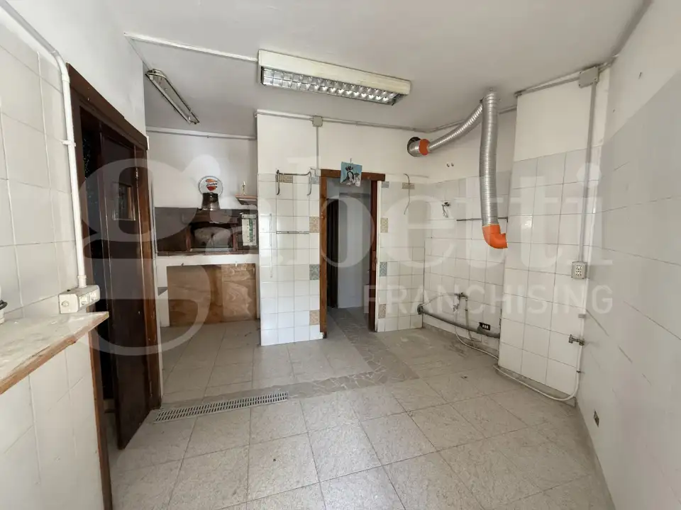 Negozio - Image 18