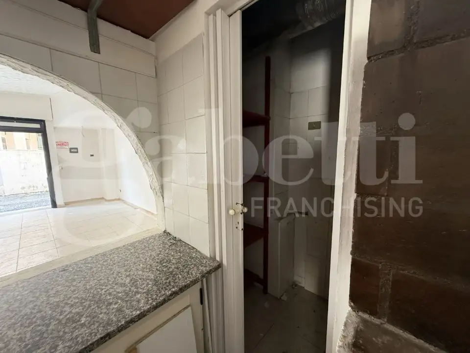 Negozio - Image 15