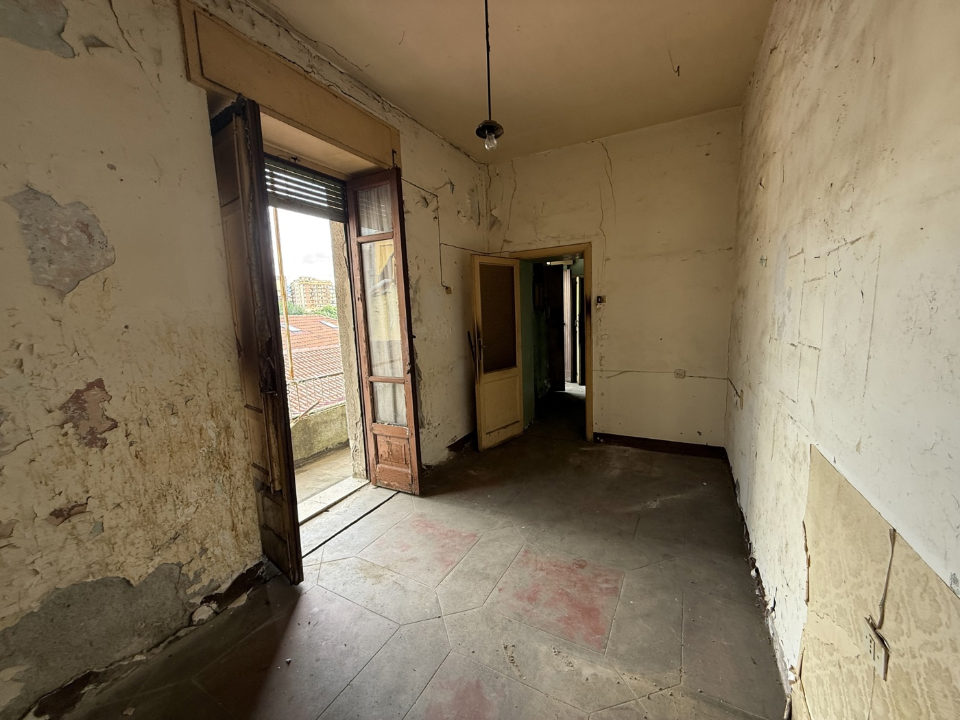 Appartamento - Image 9