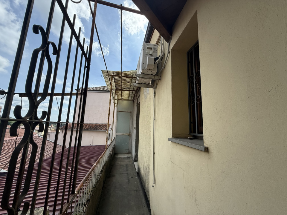 Appartamento - Image 27