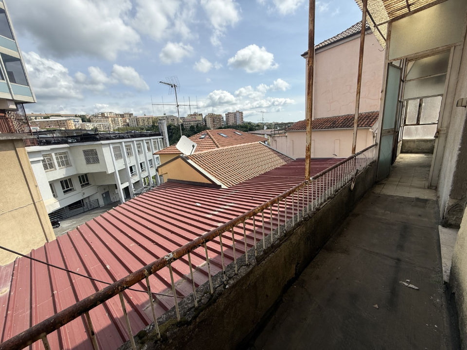 Appartamento - Image 4