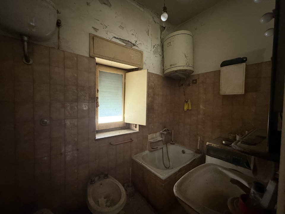 Appartamento - Image 17