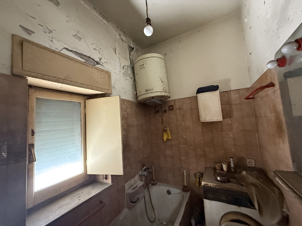 Appartamento - Image 19