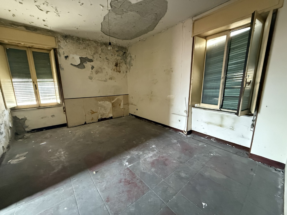 Appartamento - Image 14