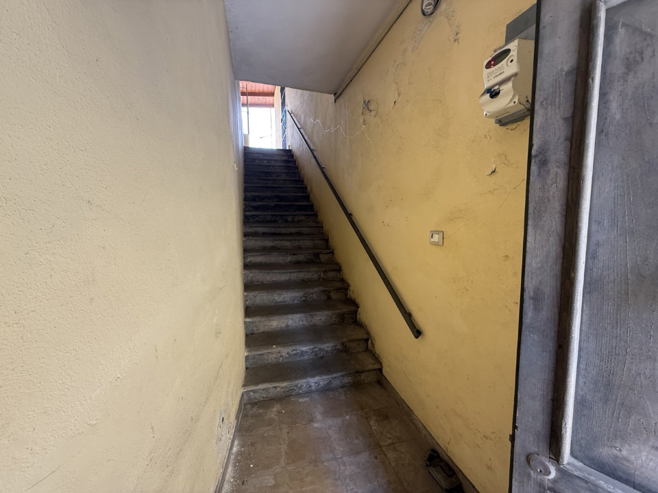 Appartamento - Image 33