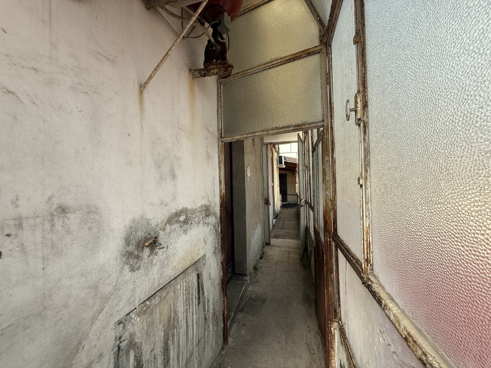 Appartamento - Image 22