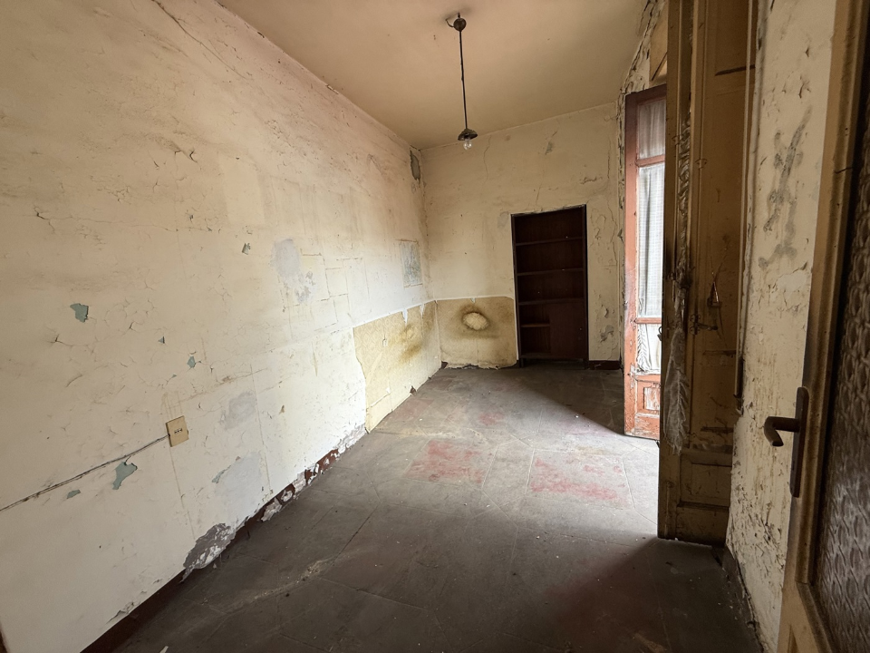 Appartamento - Image 8