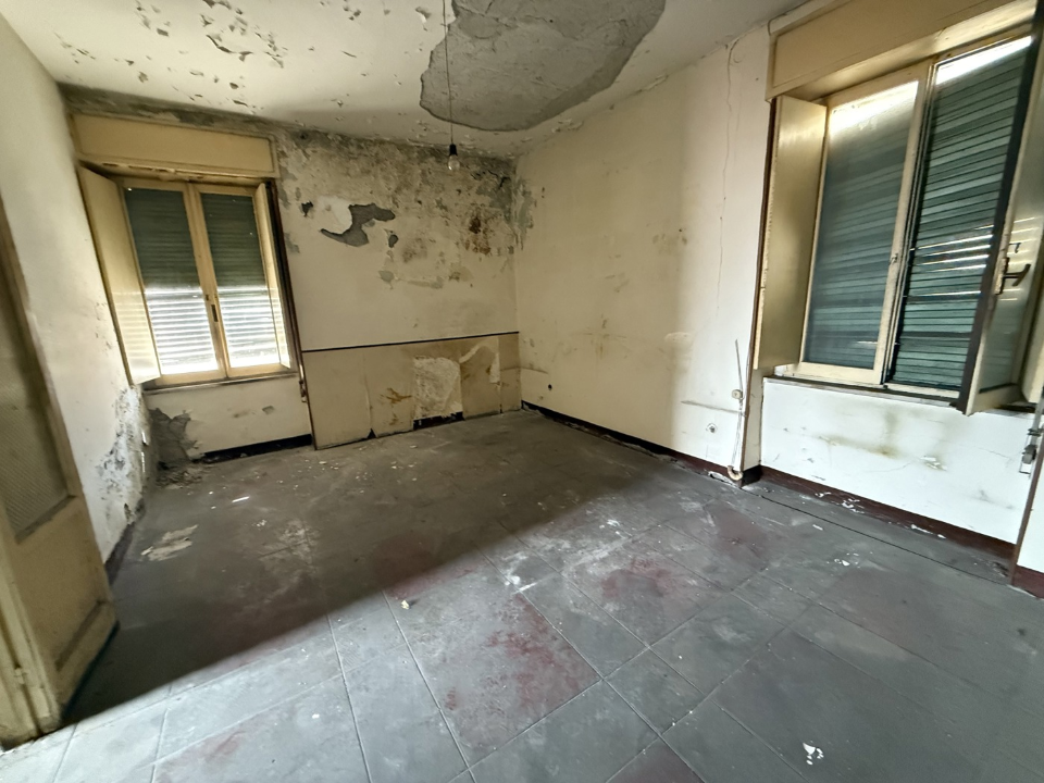 Appartamento - Image 13