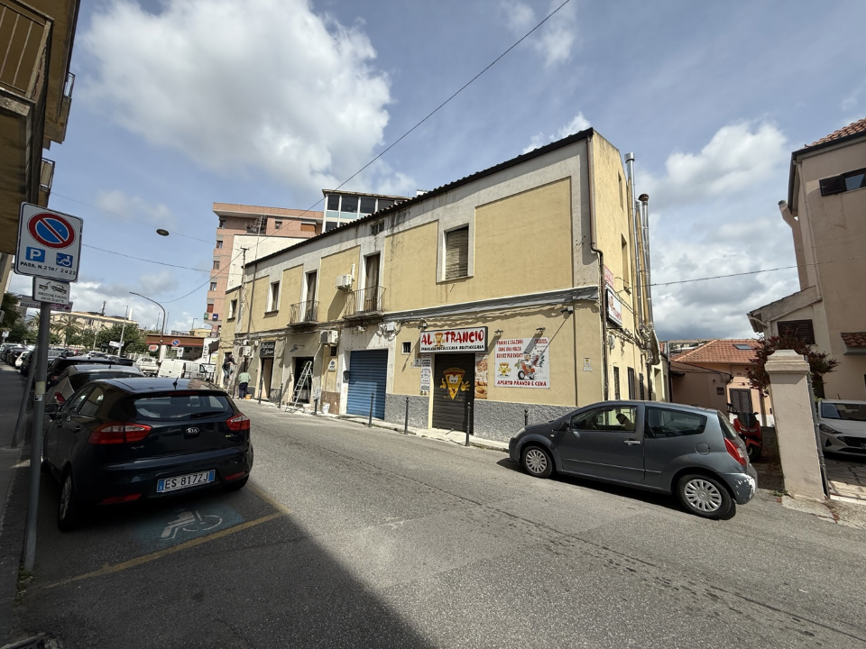 Appartamento - Image 1