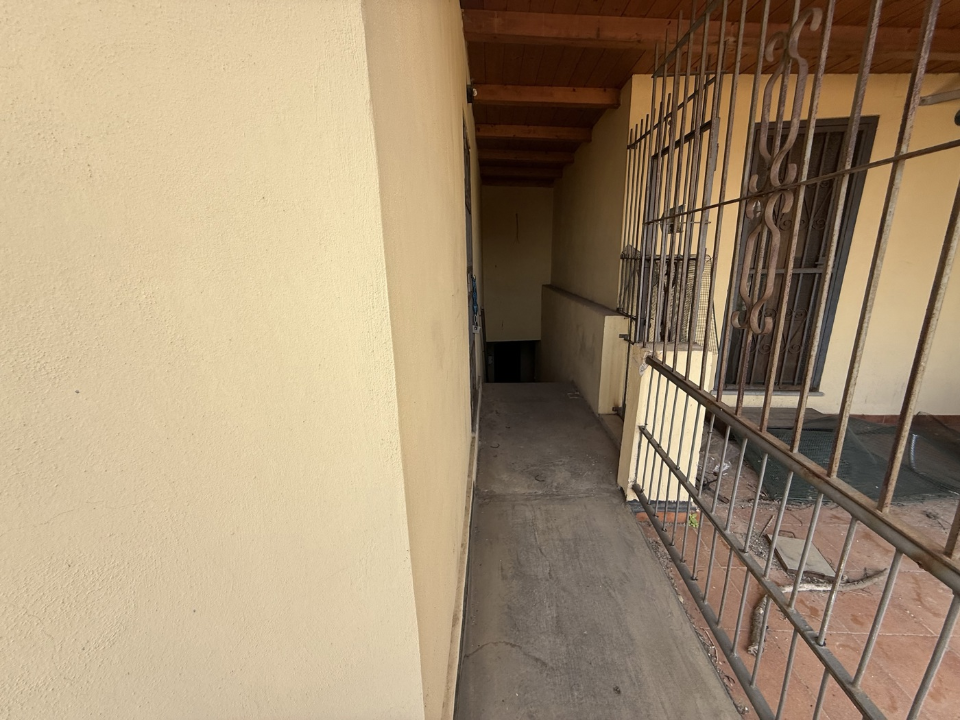 Appartamento - Image 28