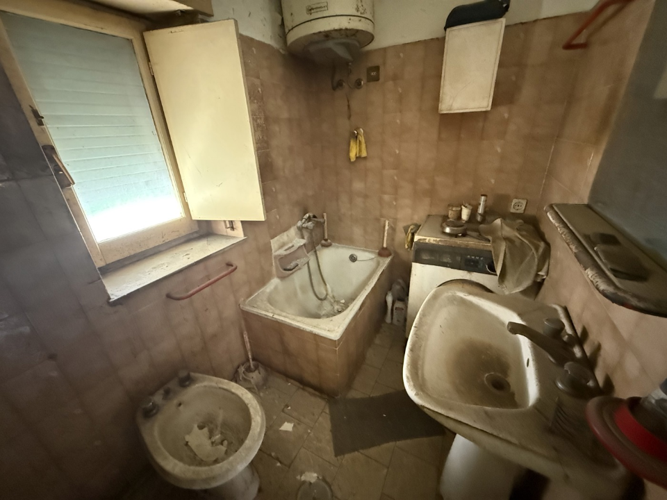 Appartamento - Image 20