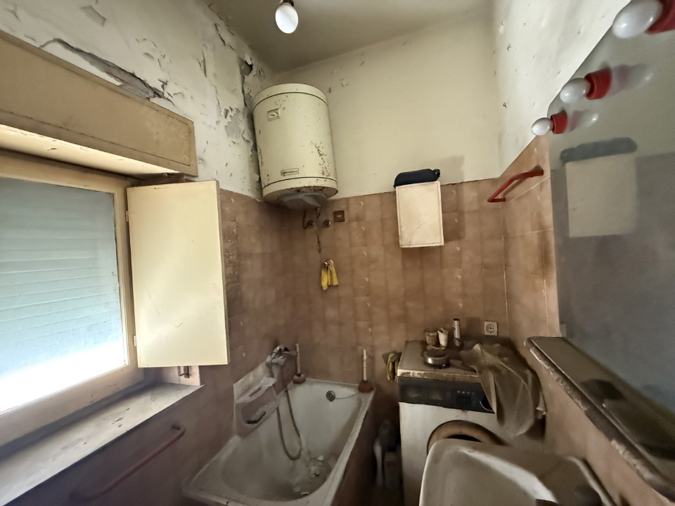 Appartamento - Image 18