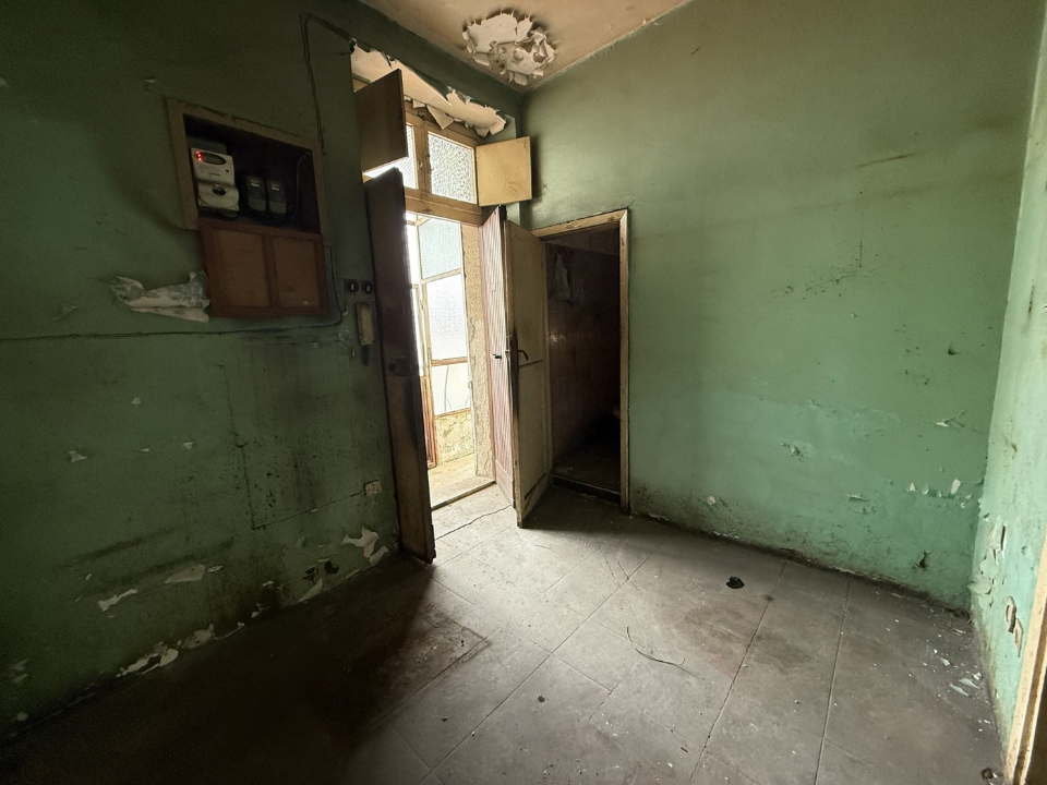 Appartamento - Image 11