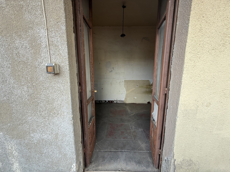 Appartamento - Image 7