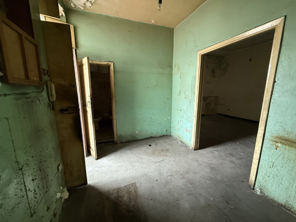 Appartamento - Image 10