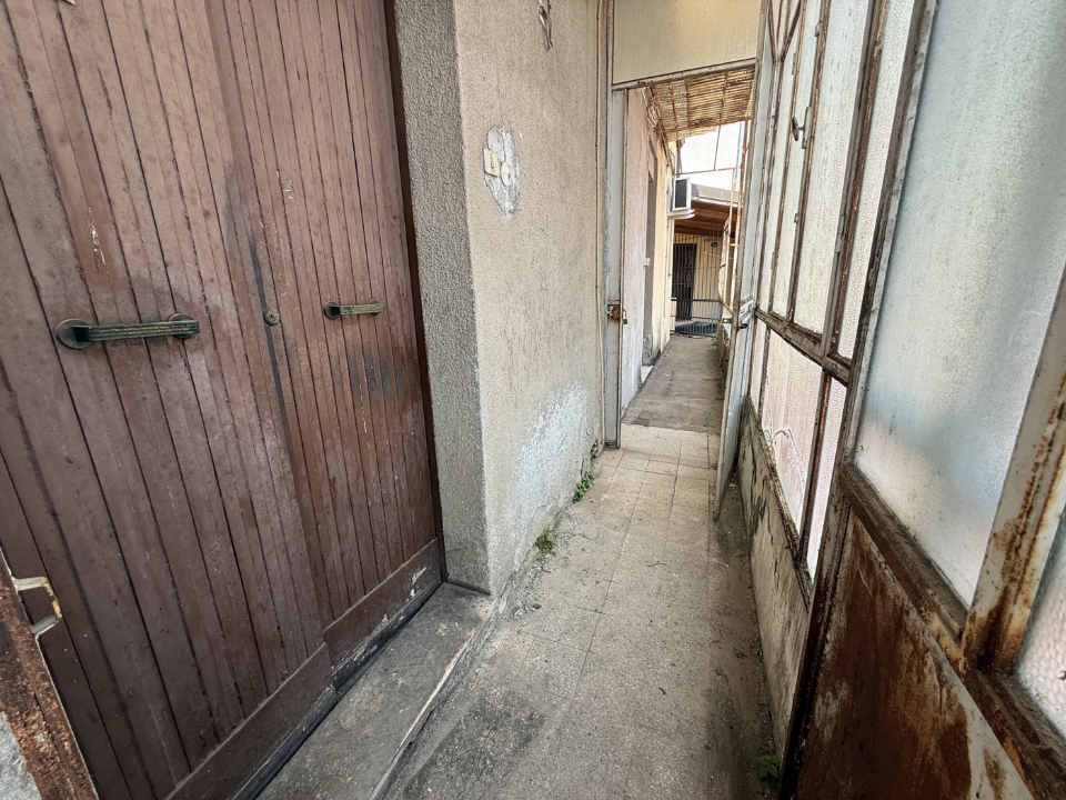 Appartamento - Image 23