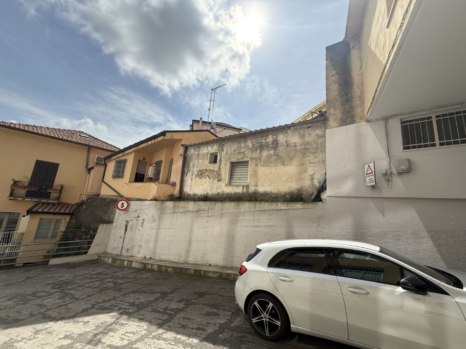 Appartamento - Image 34