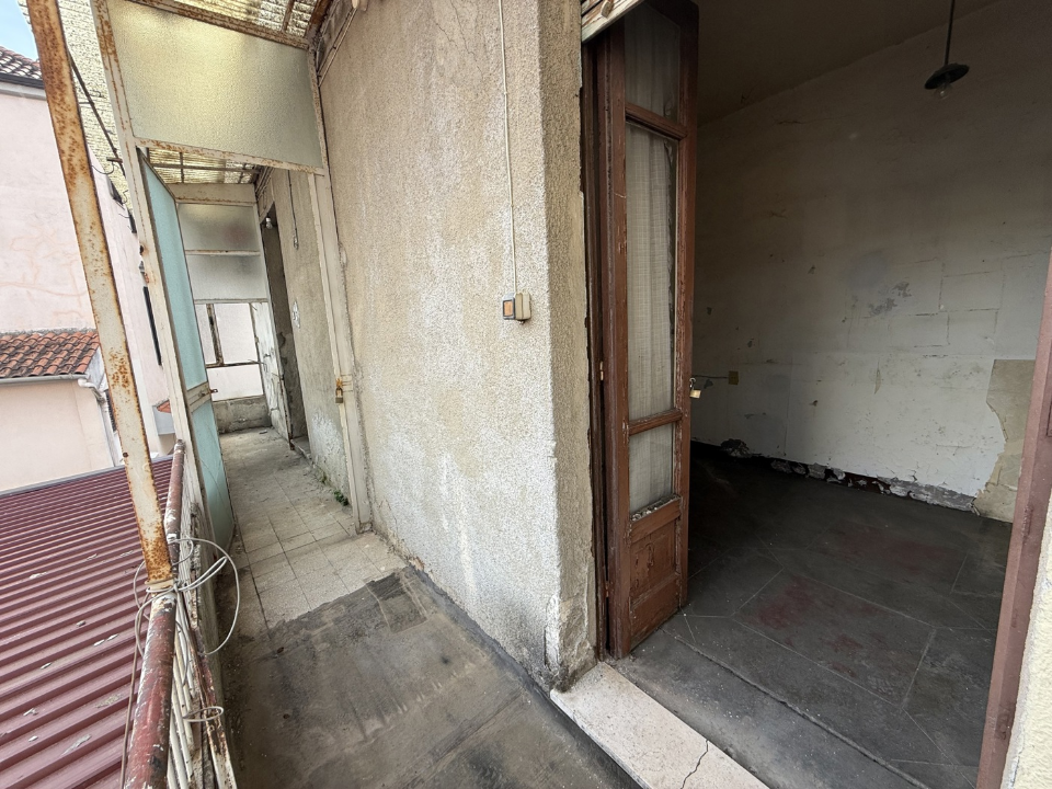 Appartamento - Image 5