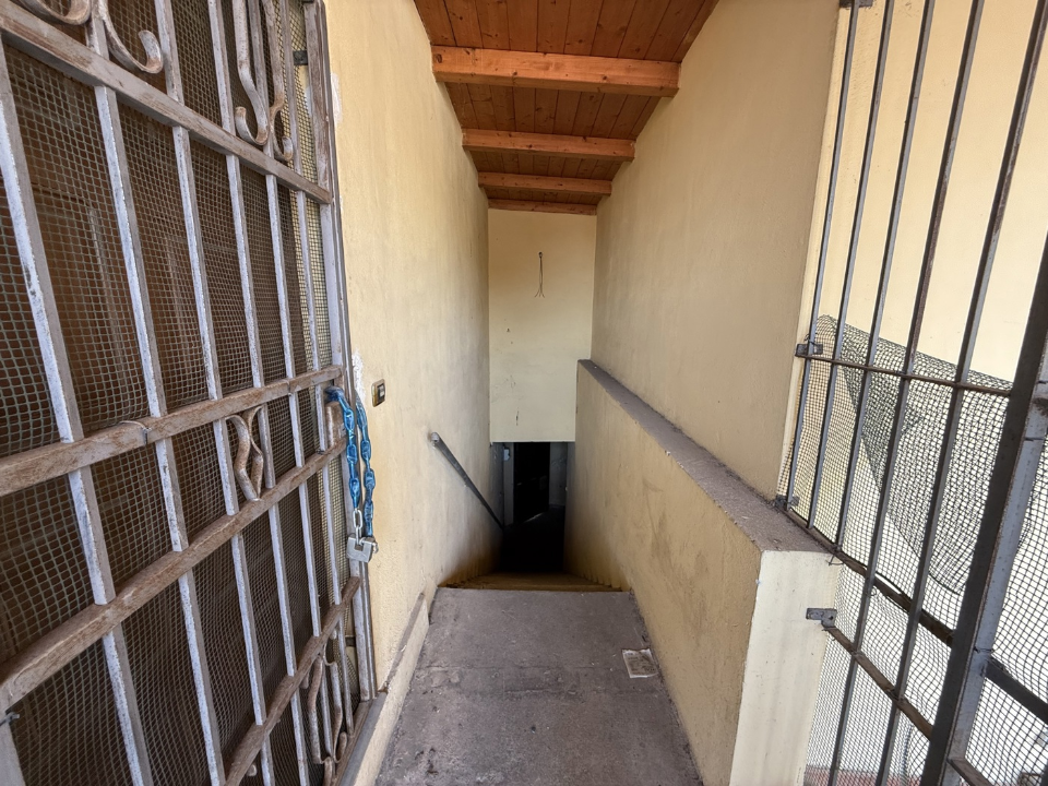 Appartamento - Image 29