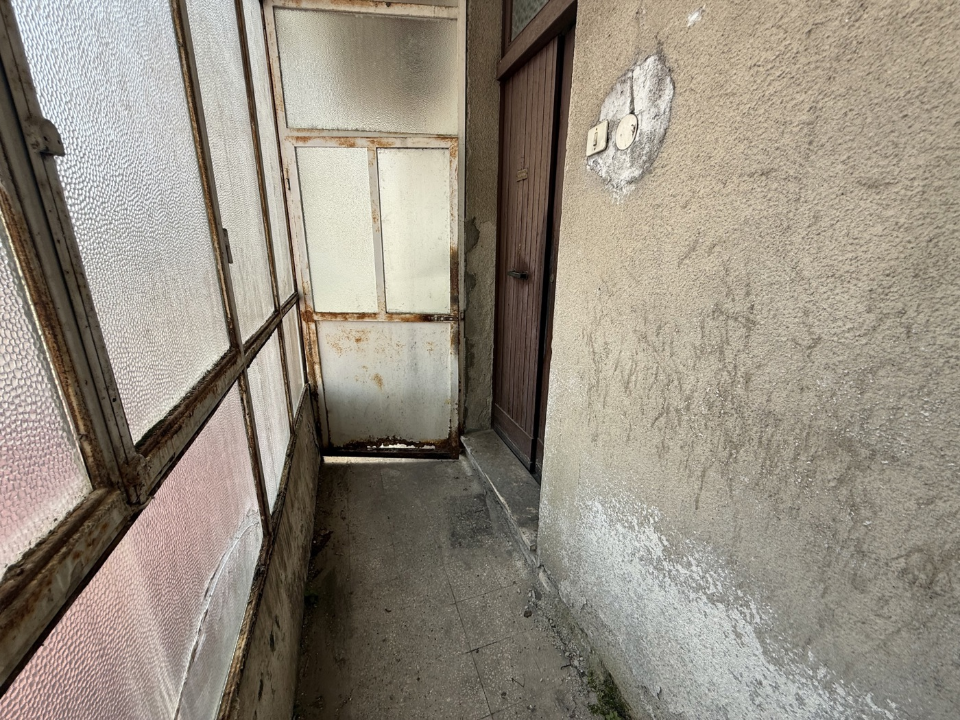 Appartamento - Image 25