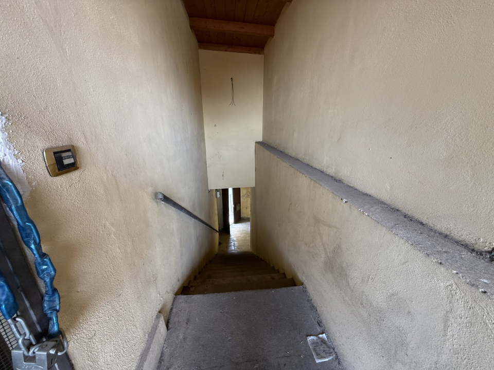 Appartamento - Image 30